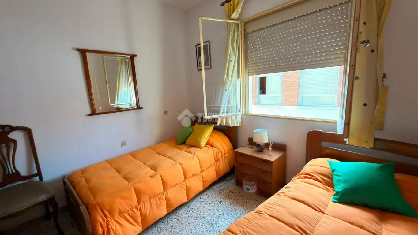 Piso en venta en Andújar, imagen 27