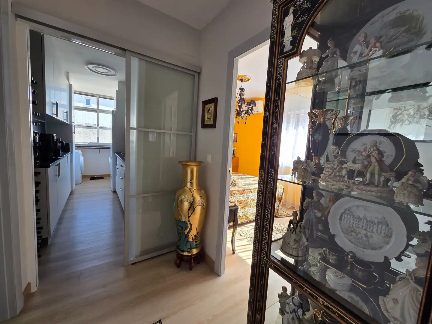 Wohnung mit Aufzug zum Verkauf in Segur Platja, imagen 15