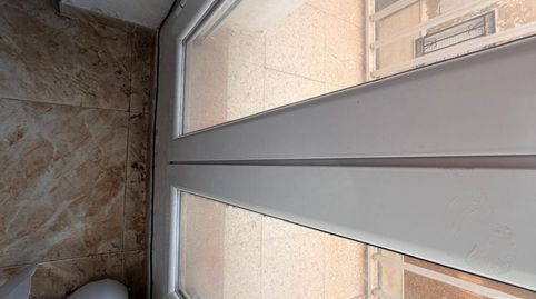 Foto 3 de Piso en venta en Albaida, Valencia
