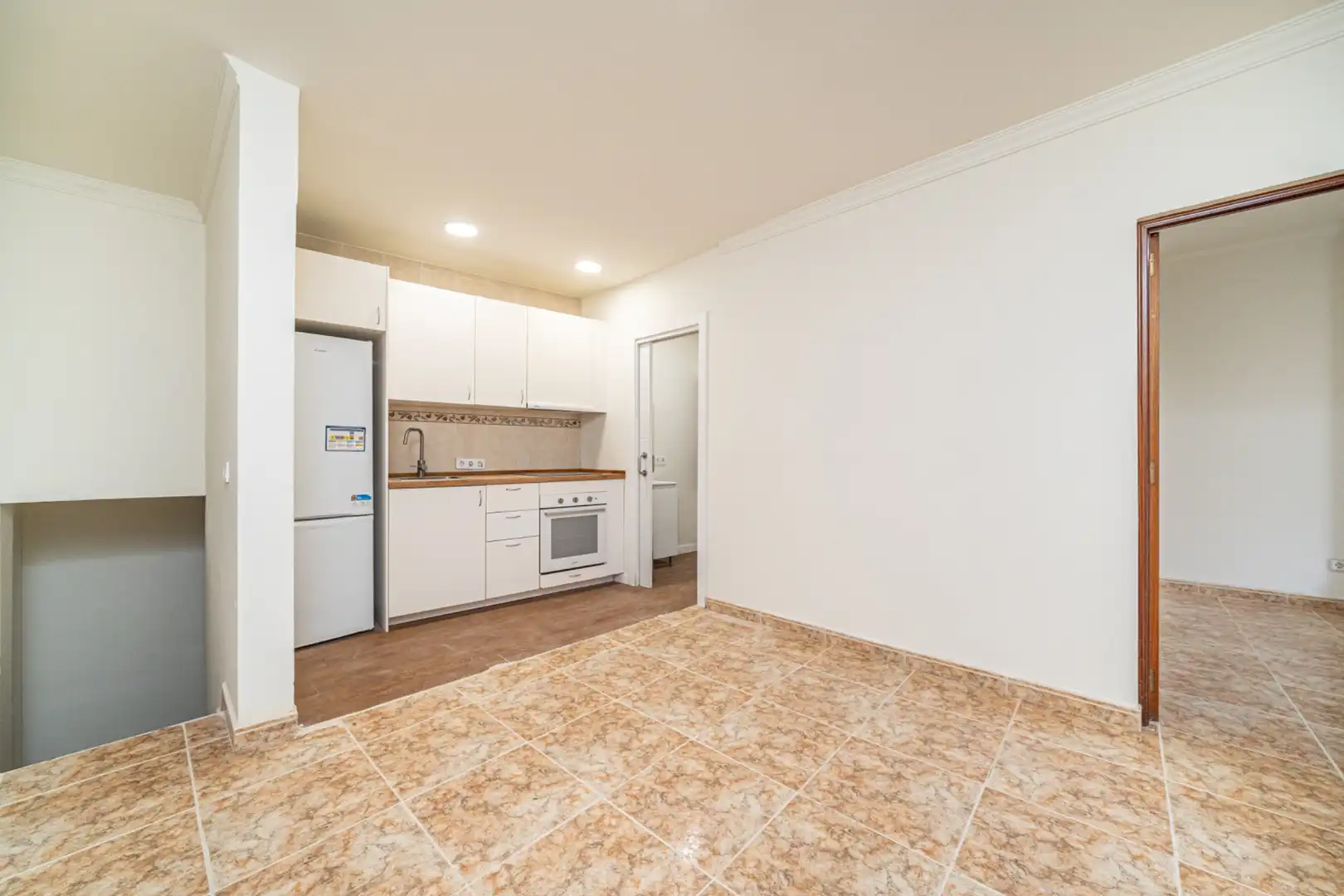 Kitchen of Buildings for sale in Porreres