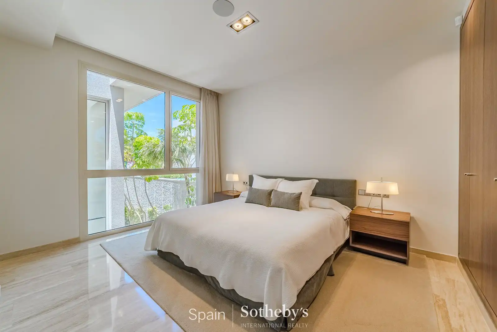 Casa con piscina en venta en Calle Tajore, imagen 21