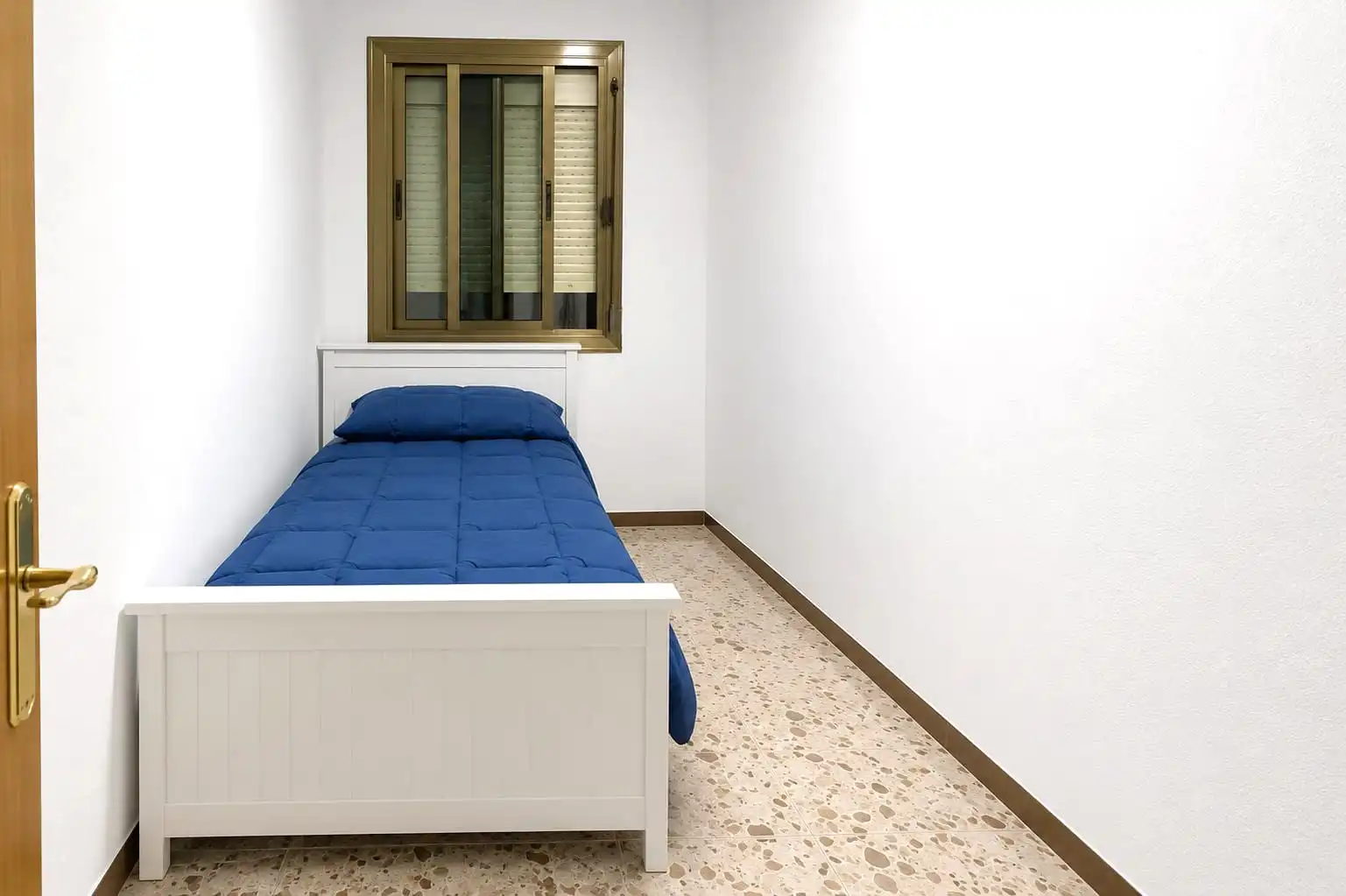 Wohnung mit Terrasse zum Verkauf in Via Júlia, imagen 9