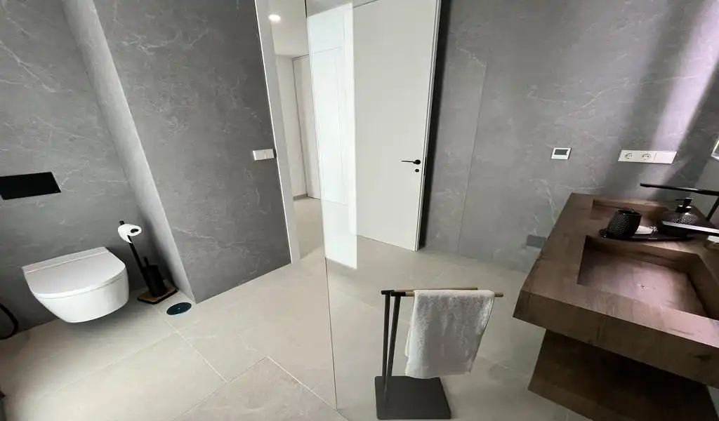 Villa avec piscine à vendre à Rojales, imagen 24