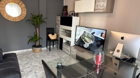 Photo 5 of Flat for sale in Carrer de Sant Enric, Beniarjó, Valencia