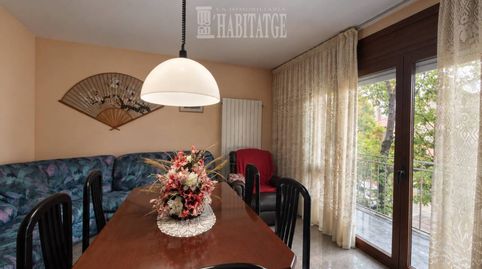 Foto 4 de Casa o xalet en venda a Calle Enric Prat de la Riba, Remei - La Guixa, Vic