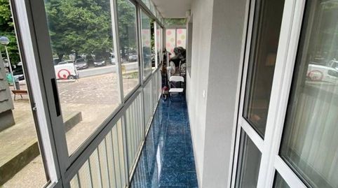 Foto 2 de Pis de lloguer a Larraundi Kalea, Altza, Donostia - San Sebastián