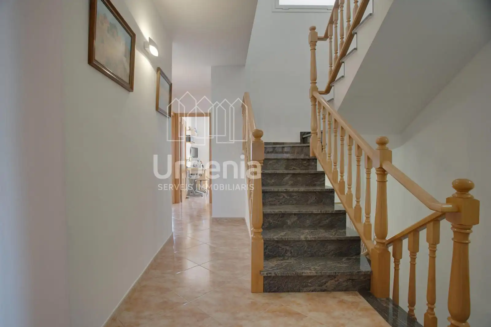 Casa o xalet en venda en Pineda de Mar amb Aire condicionat, Calefacció i Terrassa