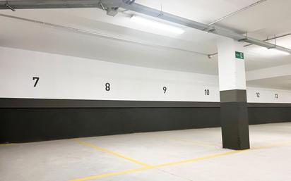 Parking of Garage to rent in  Granada Capital