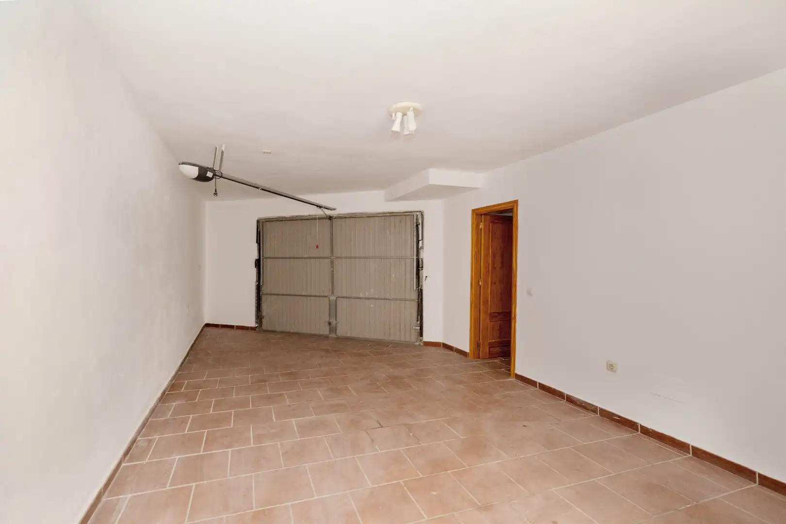 Casa adosada en venda en Mijas amb Jardí privat, Terrassa i Traster