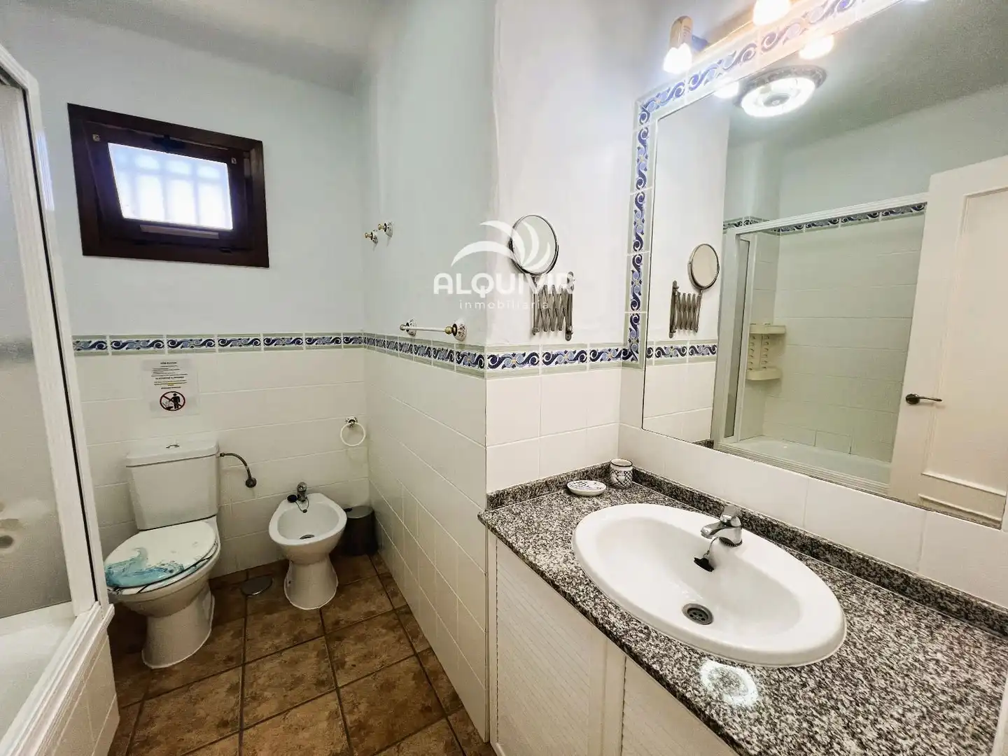 Chalet en venta en Sector N, imagen 17