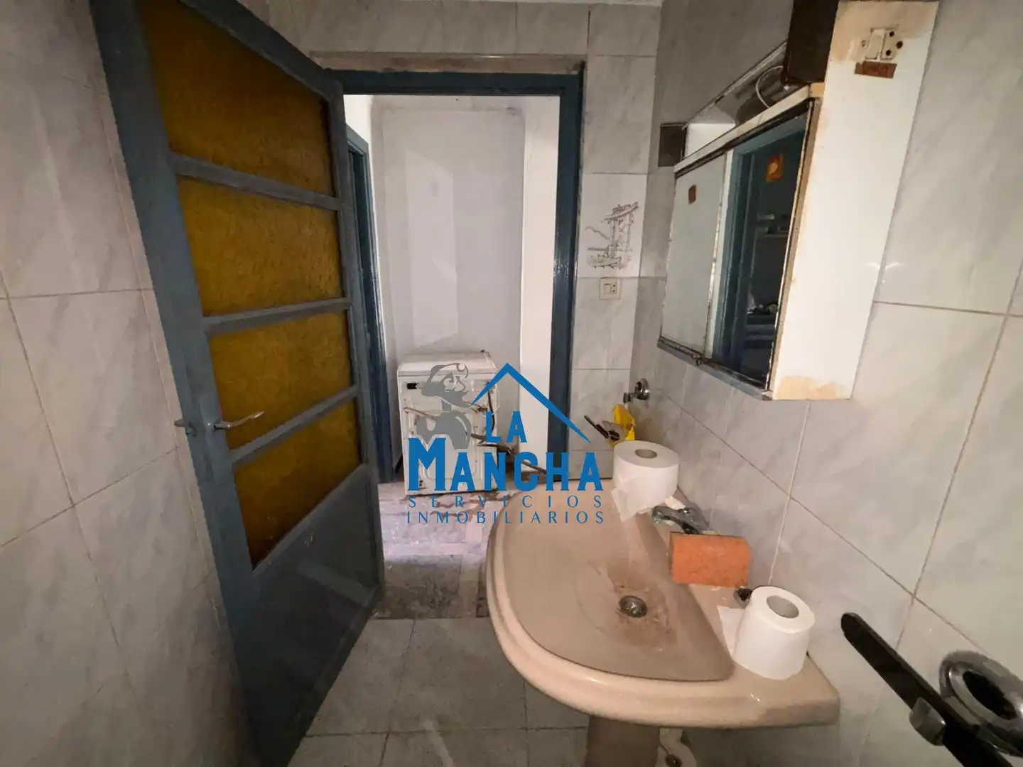 House for sale in La Gineta, imagen 31