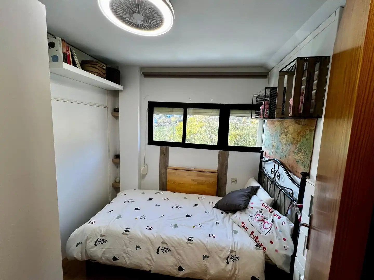 Dúplex en venta en Villanúa