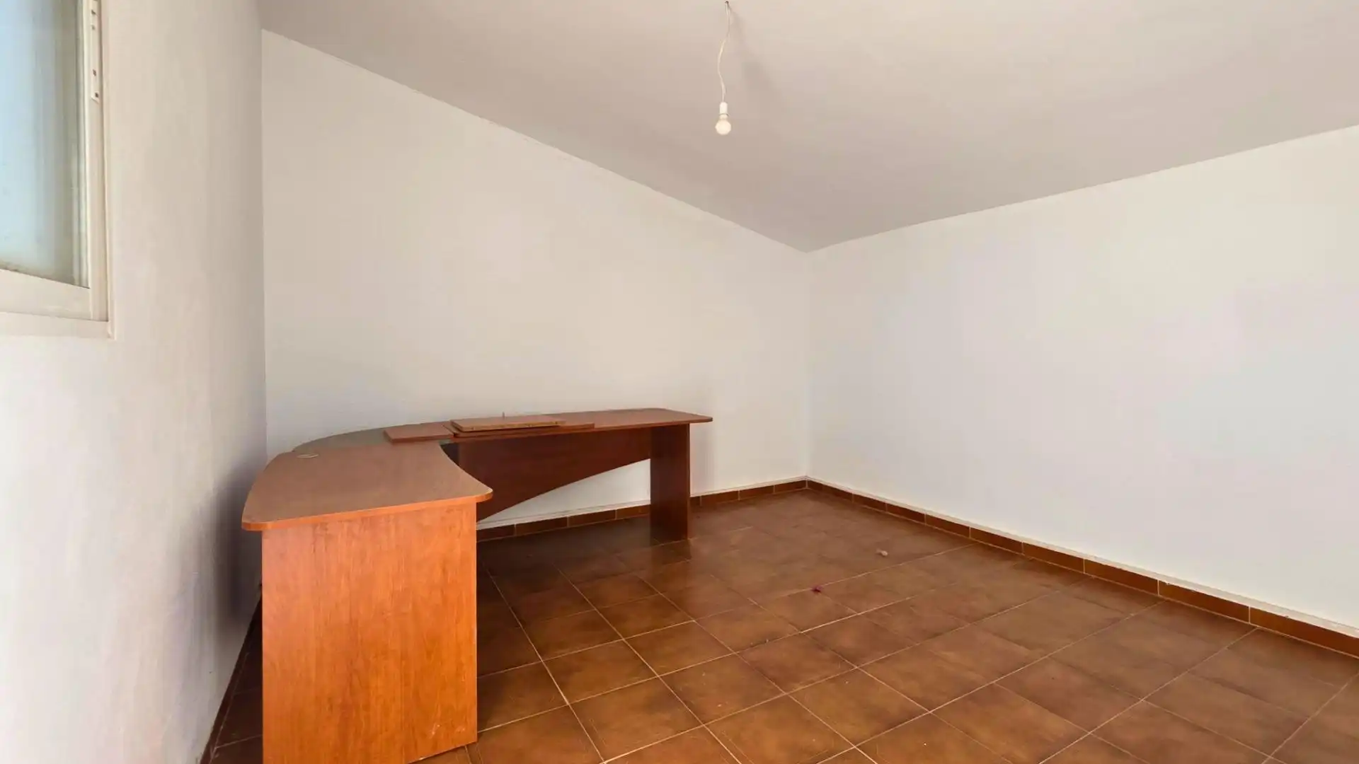 Villa avec jardin à vendre à RIO (U), imagen 48