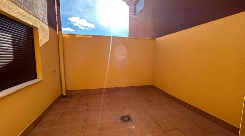 Photo 3 of Single-family semi-detached for sale in Cañada, La Gineta, Albacete