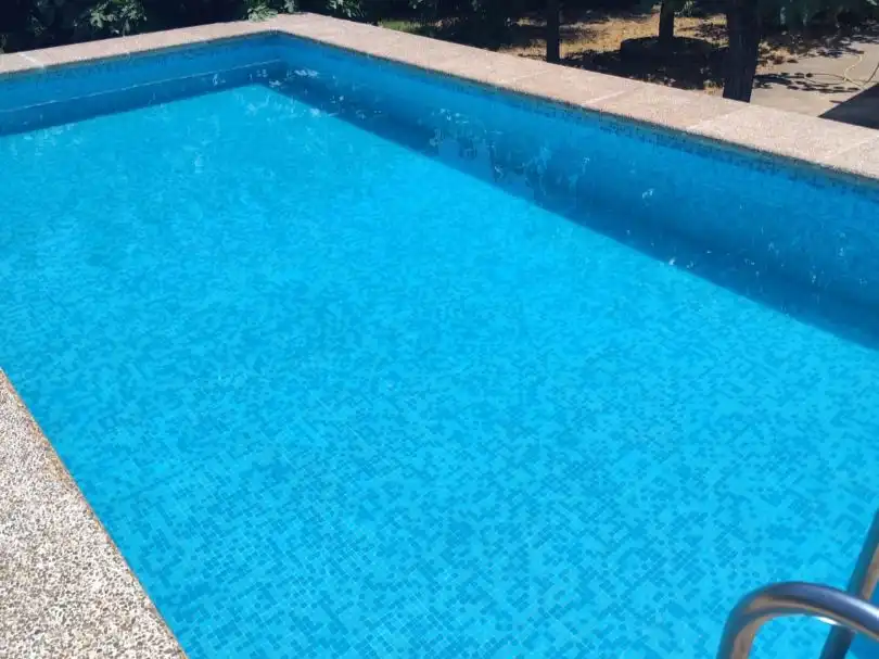 Villa avec piscine à vendre à Cami 9 Parellades 1, imagen 20