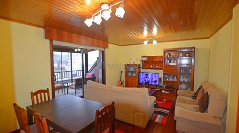 Photo 3 of Flat for sale in Perillana, Ponteareas, Pontevedra