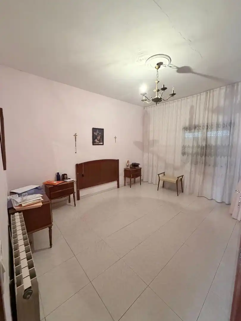 Casa en venda a Alameda de la Sagra, imagen 13