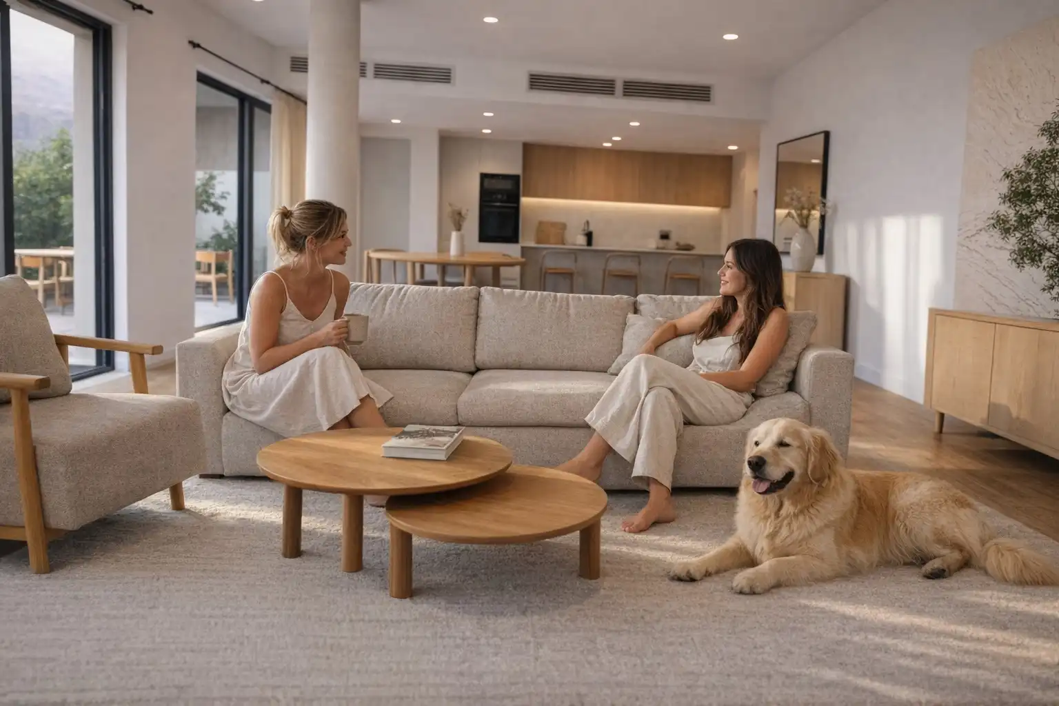 Flat for sale in Passatge de la Diputació, 19, El Coll