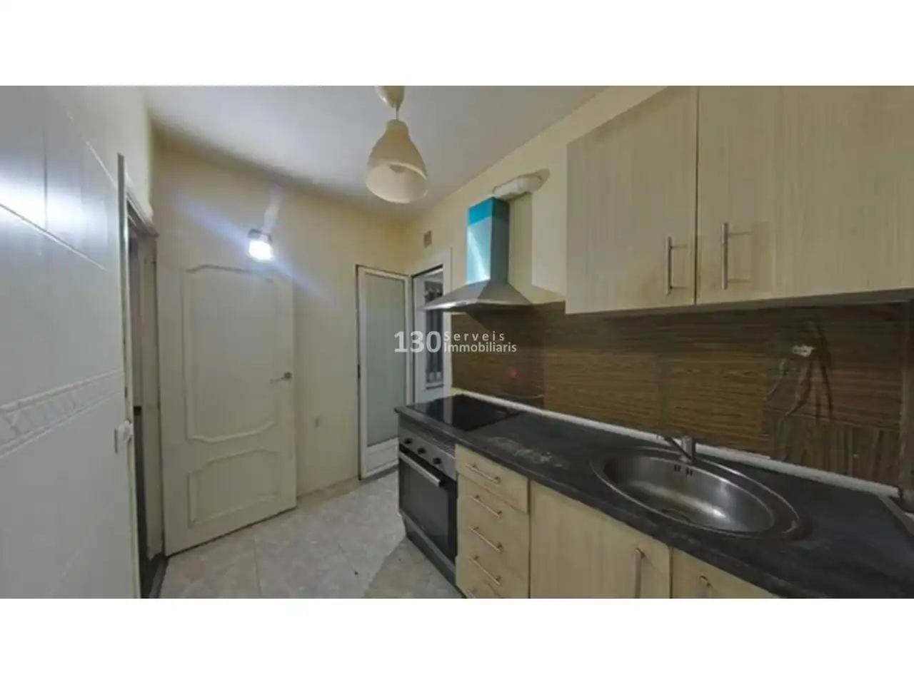 Flat with lift for sale in Calle Magalhäes, imagen 20