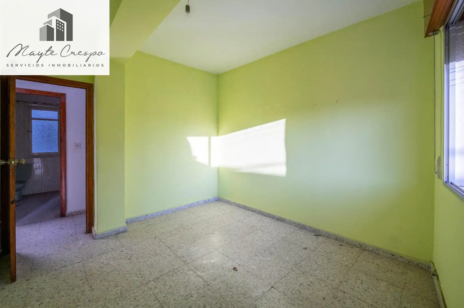 Immobles singulars en venda a Calle Calle Lora Tamayo 11-13, imagen 72
