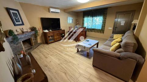 Photo 2 of House or chalet for sale in Puigpelat, Tarragona