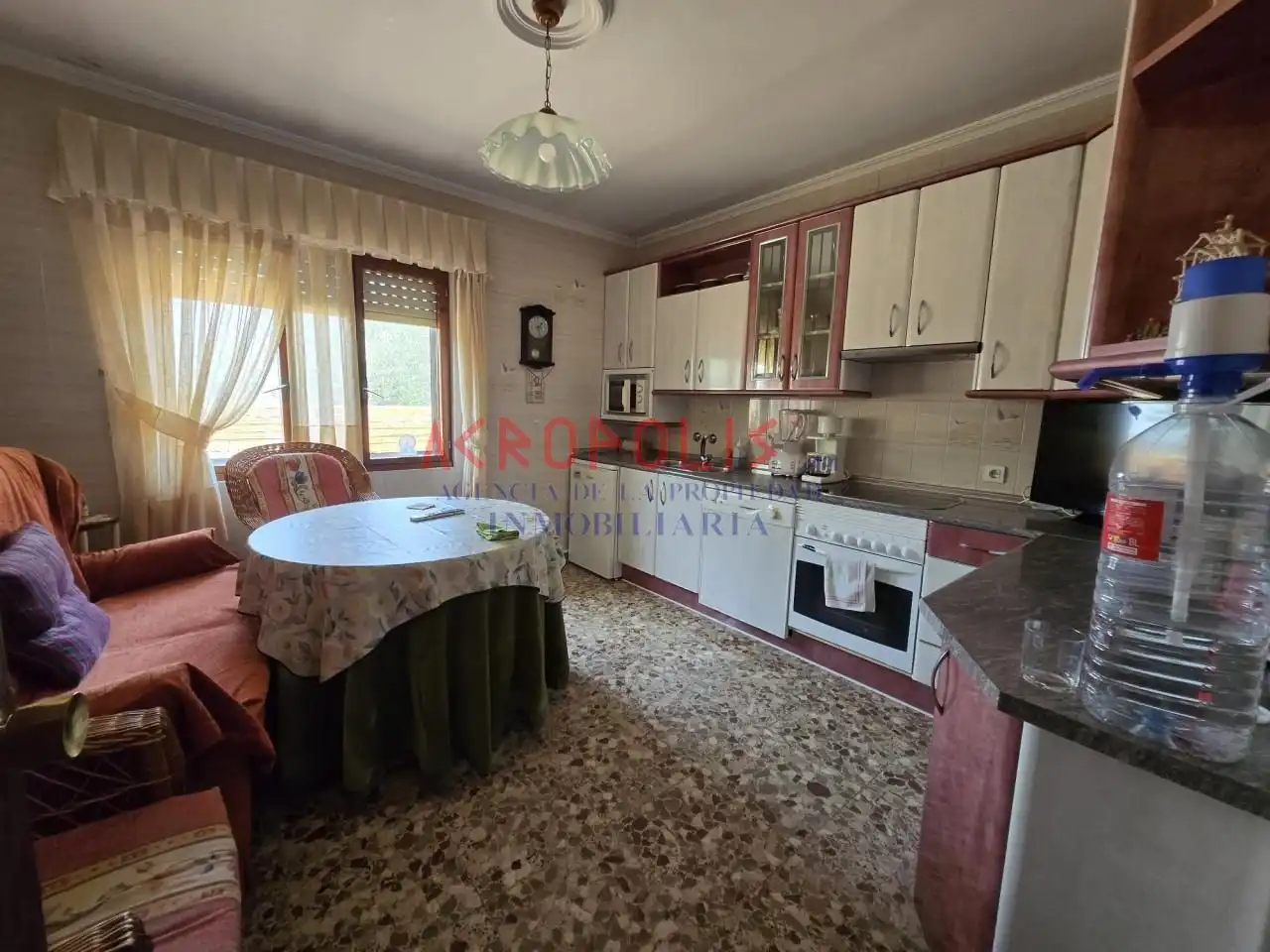 House for sale in Ronda Quintanal, imagen 6