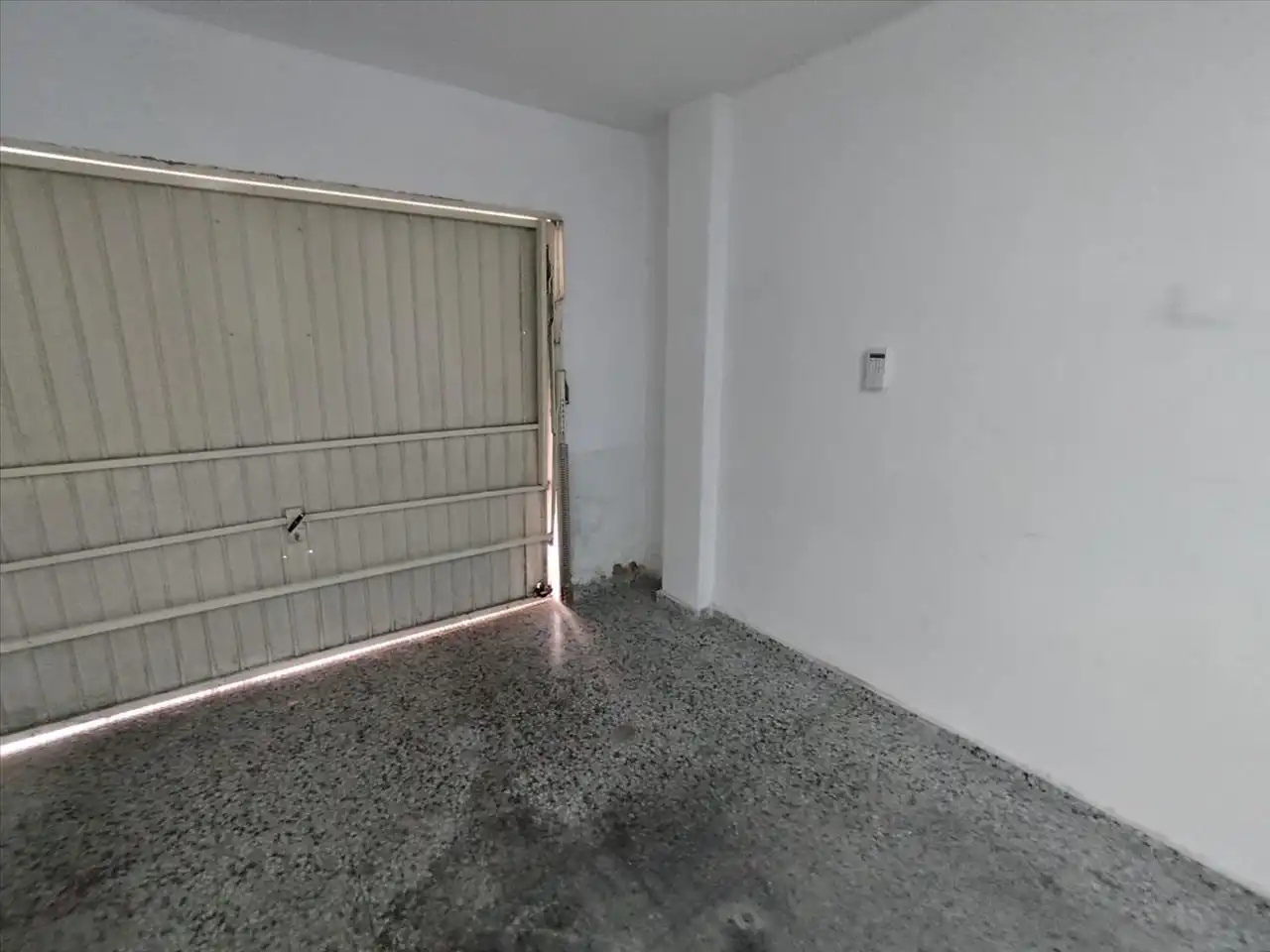 Geschaftsraum zum Verkauf in La Línea de la Concepción