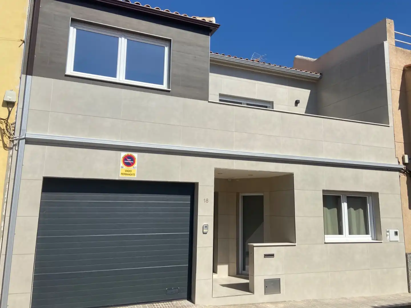 Casa in vendita a General moscardó 18, imagen 29