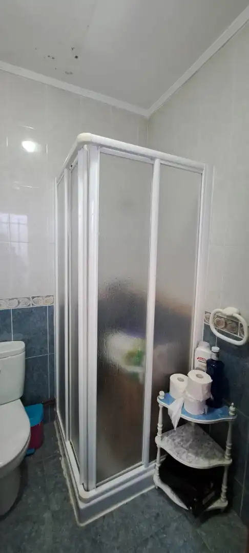 House for sale in Mengabril, imagen 17