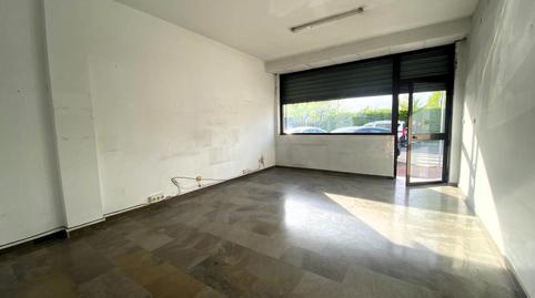 Photo 2 of Premises to rent in Calle Cuba, 1, Atarfe, Granada