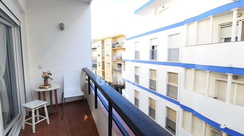 Foto 5 de Apartament en venda a Puerto de Estepona, Estepona