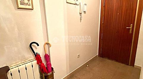 Photo 5 of Flat for sale in Portazgo,  Madrid Capital