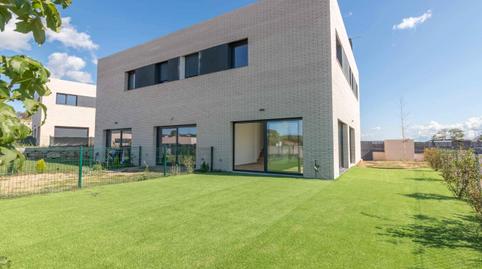 Photo 2 of Flat for sale in Palau-solità i Plegamans, Barcelona