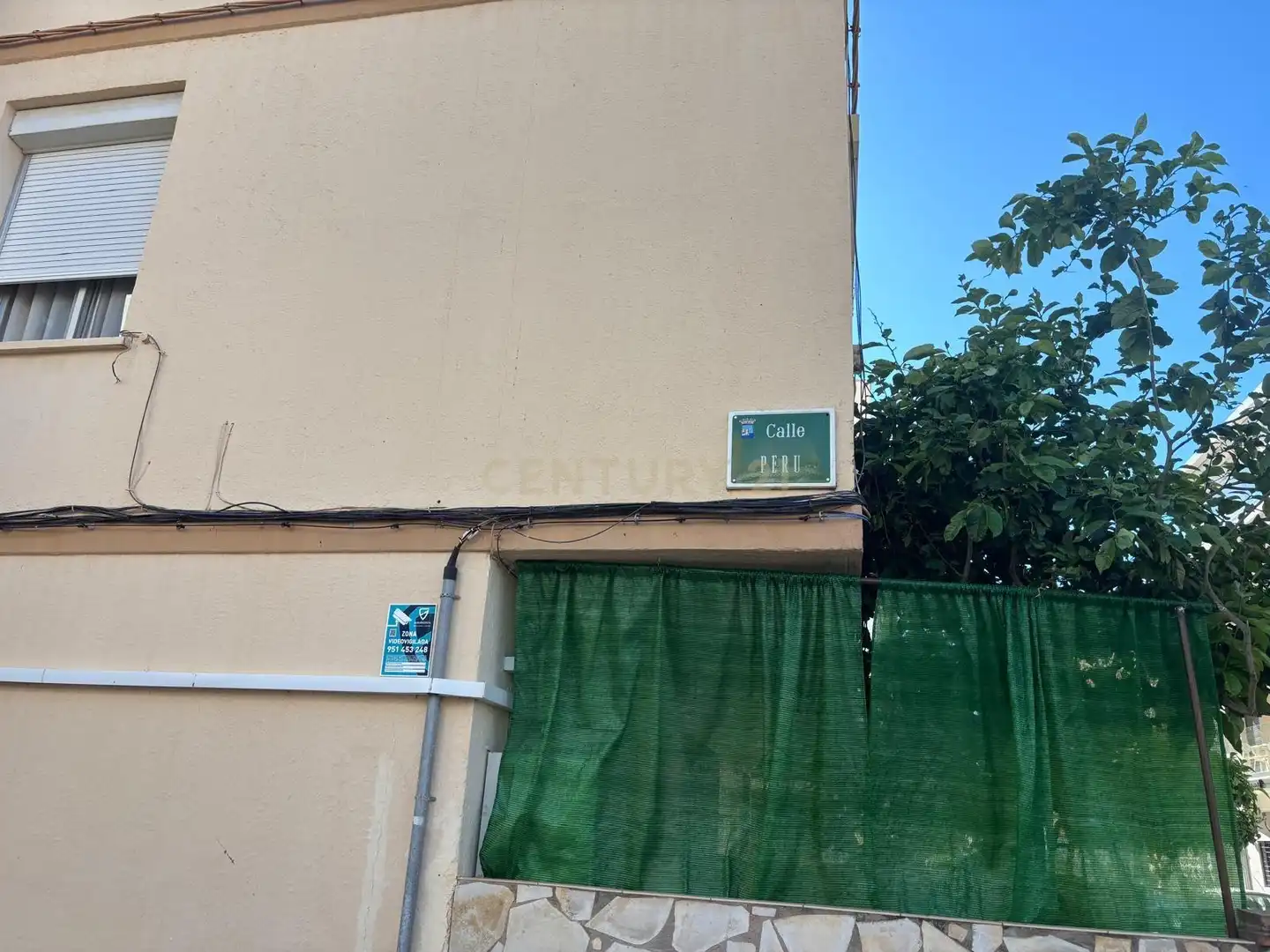 Apartamento en venta en Fuengirola