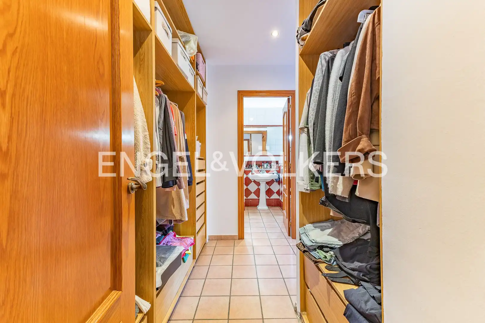 Casa o chalet en venta en Caldes de Montbui con Calefacción, Jardín privado y Terraza