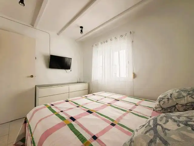 Casa en venda a Carrer de l'Església, imagen 11