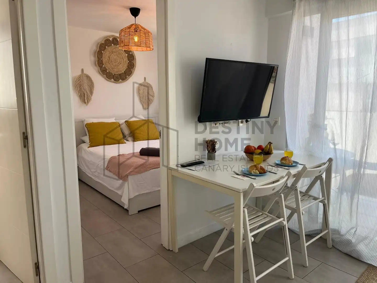 Appartement compact à vendre à Juan Carlos 1, imagen 11