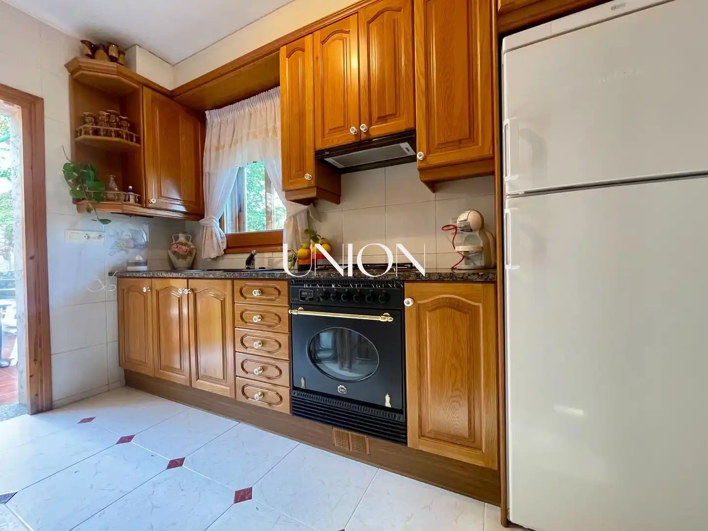 Casa amb jardí en venda a Platja d'Aro, imagen 27