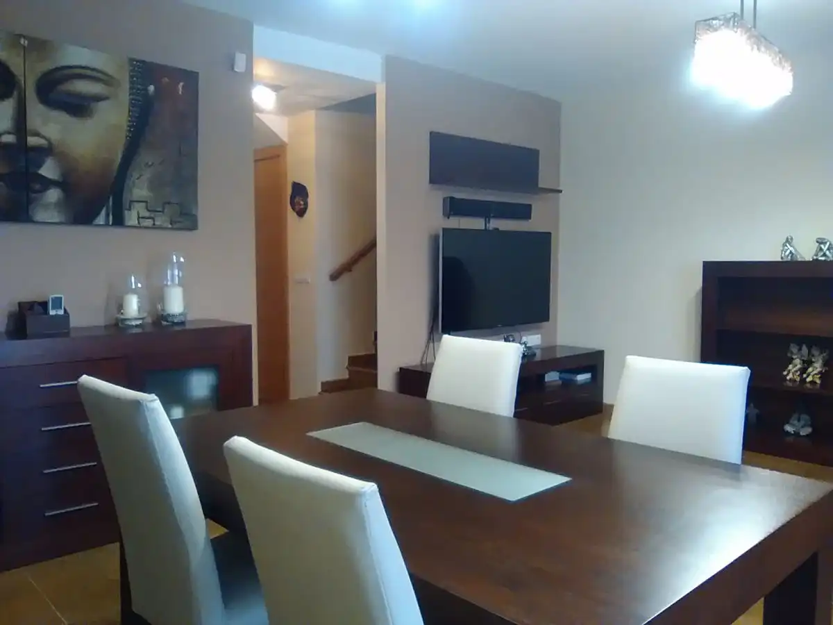 Villa avec jardin à vendre à Alfara de la Baronia, imagen 18