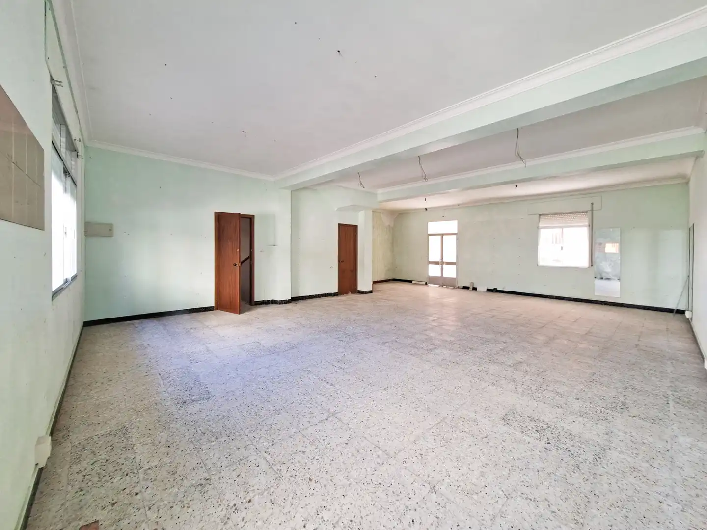 Haus mit Terrasse zum Verkauf in Rúa Eduardo Pondal 3, imagen 4