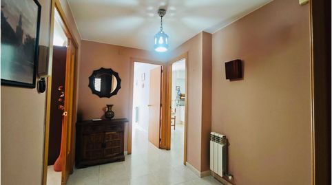 Foto 2 de Piso en venta en Paseo Países Catalanes, 124, Centre, Salt
