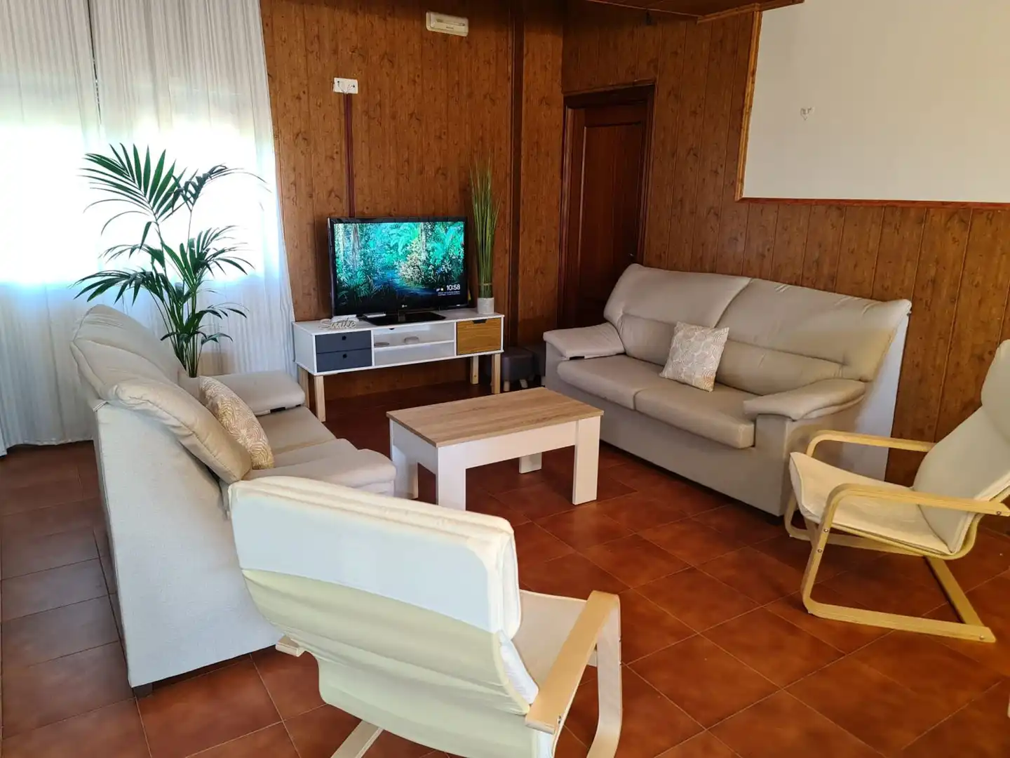 Casa rústica en venda a Valdepeñas, imagen 14