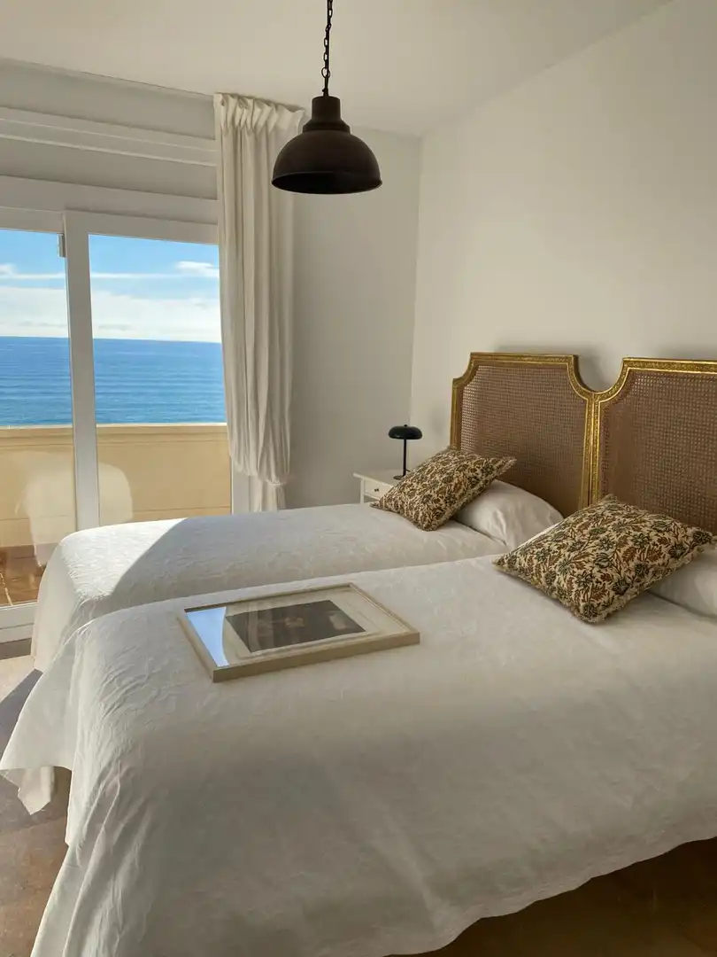 Casa con terrazza in affitto a Carrer Mirador, imagen 7