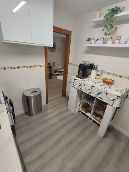 Terraced house with terrace for sale in Playa - Ben Afeli, imagen 3