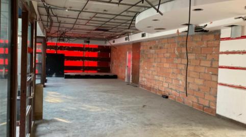 Photo 3 of Premises for sale in Priorat, 12, Mar i Camp - Platja dels Capellans, Tarragona