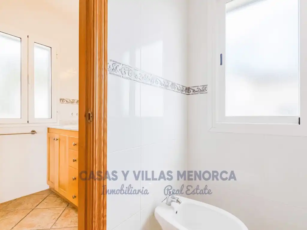 Casa in vendita a Na Macaret, imagen 51