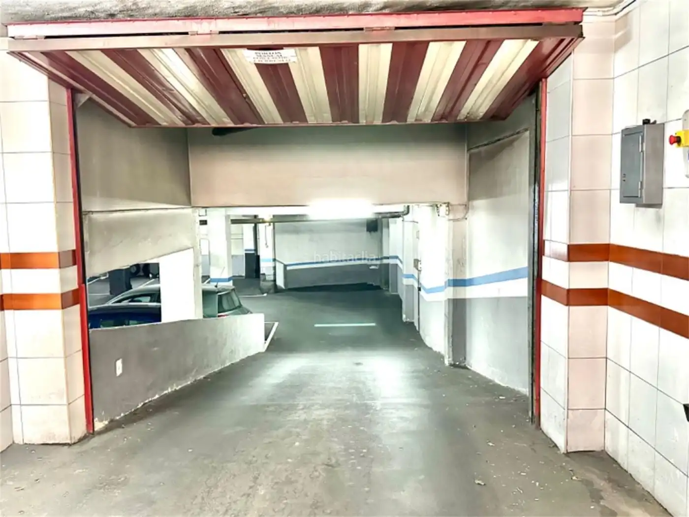 Individual for sale in Calle Obispo Manuel Fernández Castro 2, imagen 12