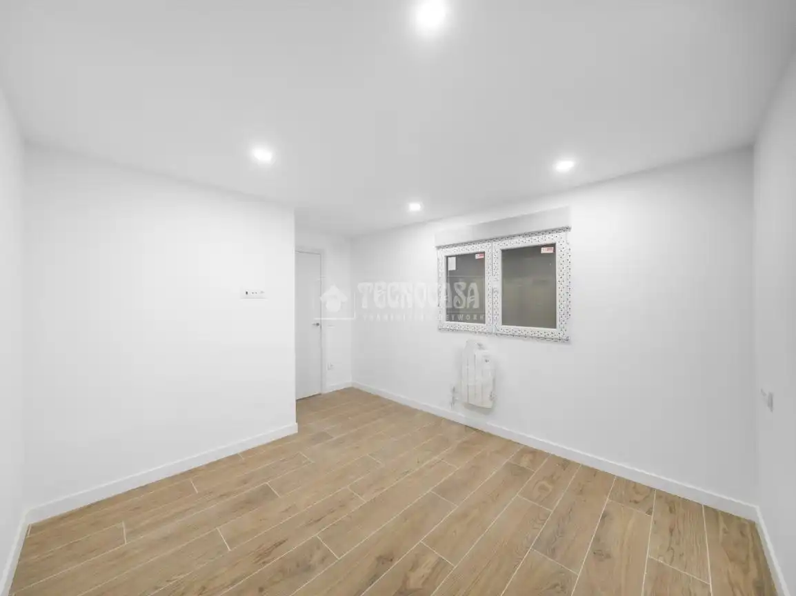 Flat for sale in Leganés  with Storage room