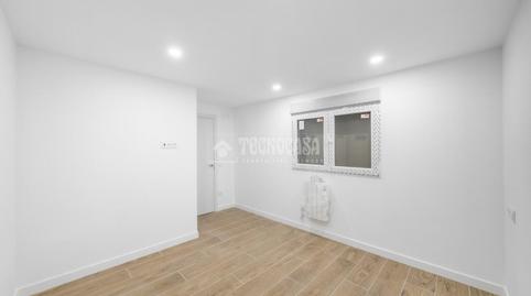 Foto 5 de Pis en venda a El Carrascal, Leganés