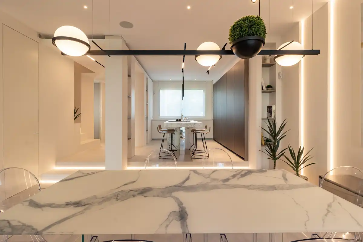 Maison mitoyenne à vendre à Milla de Oro, imagen 18